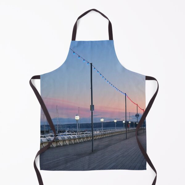 Item preview, Princess Pier Torquay designed and sold by Alisonchambers2.