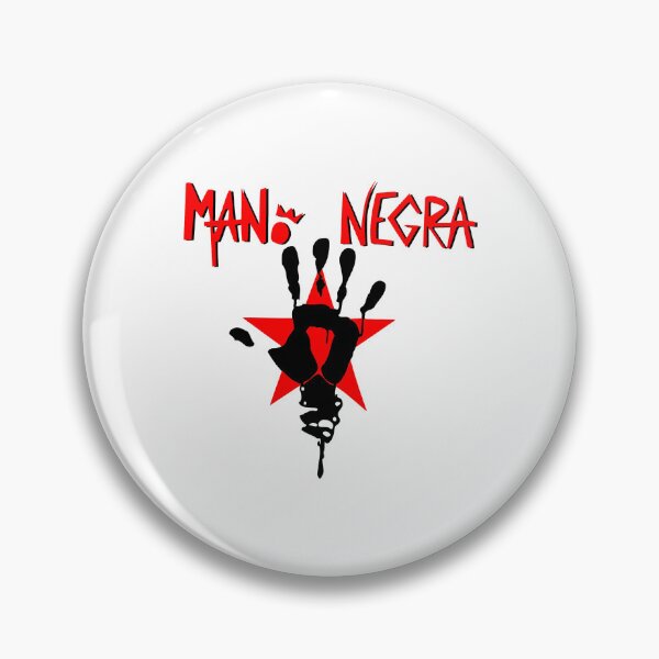 Item preview, Red Typography Reggae Rock designed and sold by nerdyygraphic.