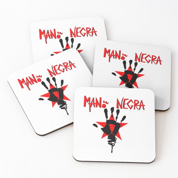 Item preview, Red Typography Reggae Rock designed and sold by nerdyygraphic.