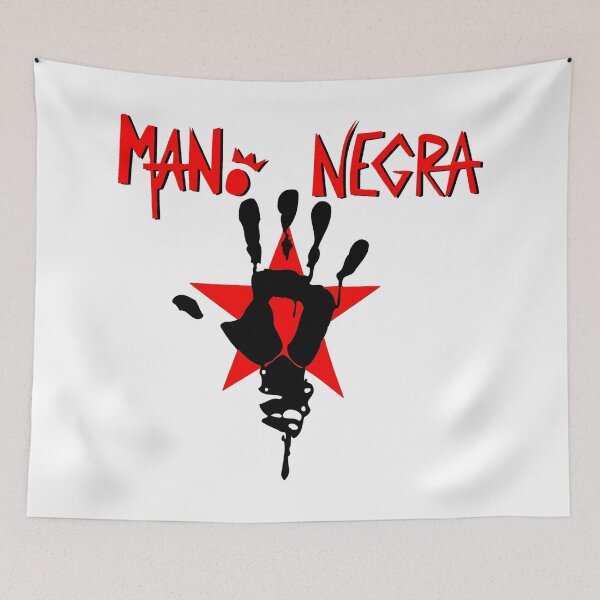Item preview, Red Typography Reggae Rock designed and sold by nerdyygraphic.