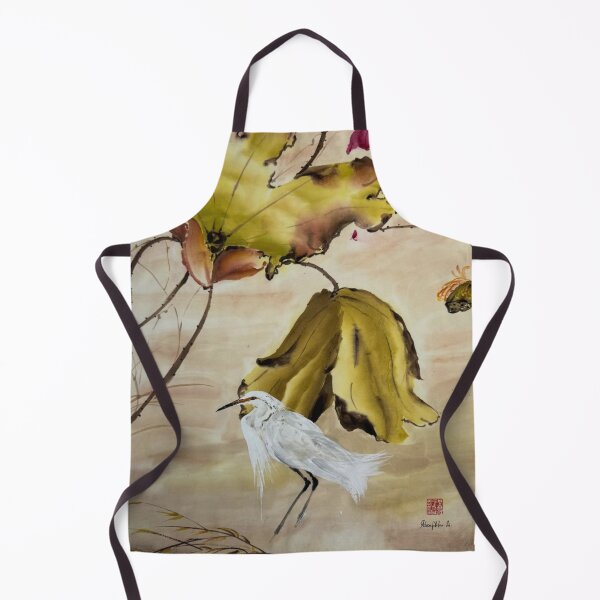 Item preview, Seabourn Ink Horizon sutil designed and sold by Rishstrethphoto.