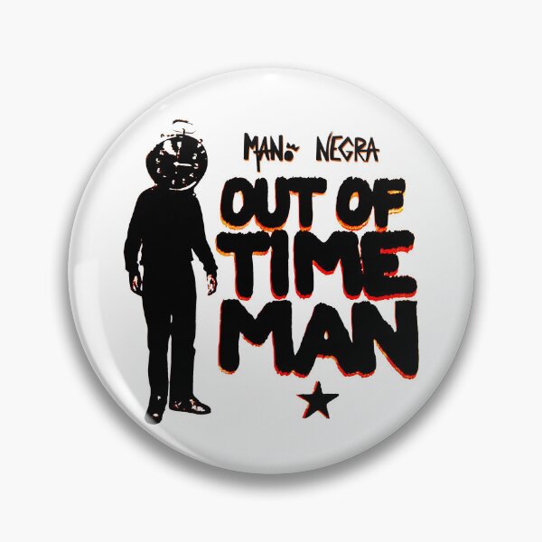Item preview, Black Silhouette Reggae Band With Drop Shadow designed and sold by nerdyygraphic.