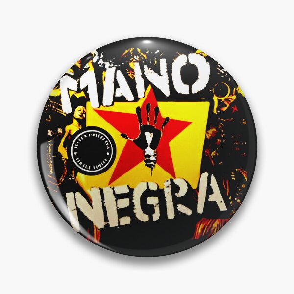 Item preview, Reggae Typography Band Rock designed and sold by nerdyygraphic.