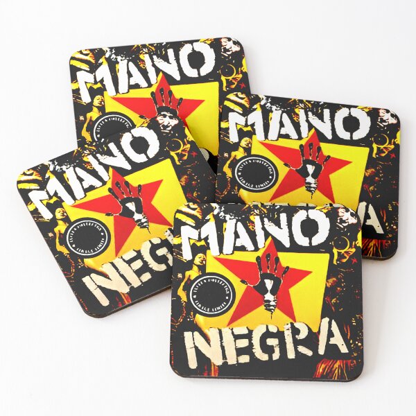 Item preview, Reggae Typography Band Rock designed and sold by nerdyygraphic.