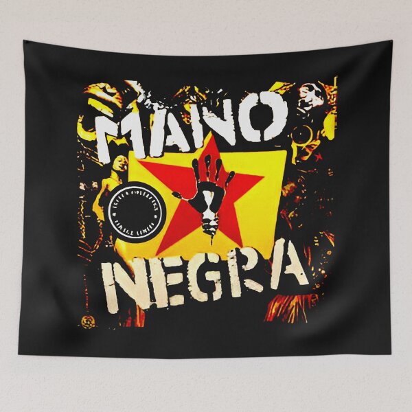 Item preview, Reggae Typography Band Rock designed and sold by nerdyygraphic.