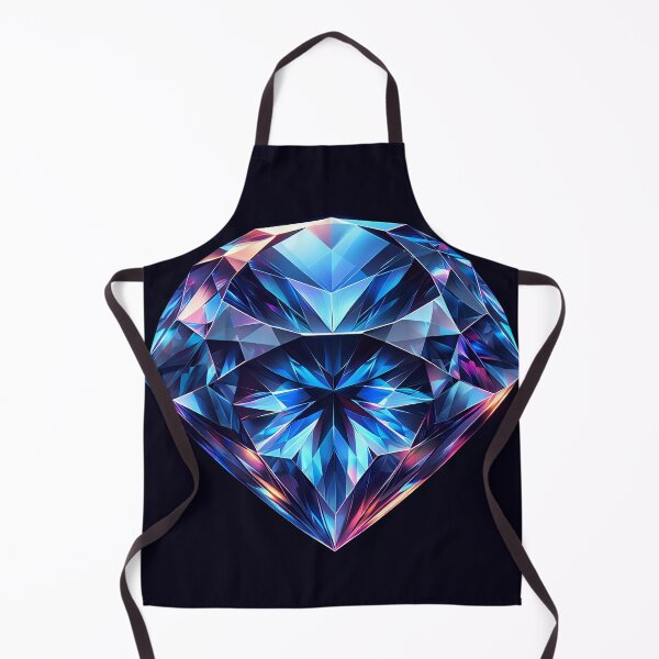 Item preview, My precious designed and sold by Artillenium.