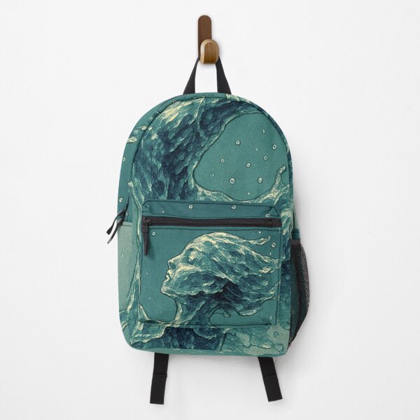 Item preview, Dance of the Elements designed and sold by Eric Nagel.
