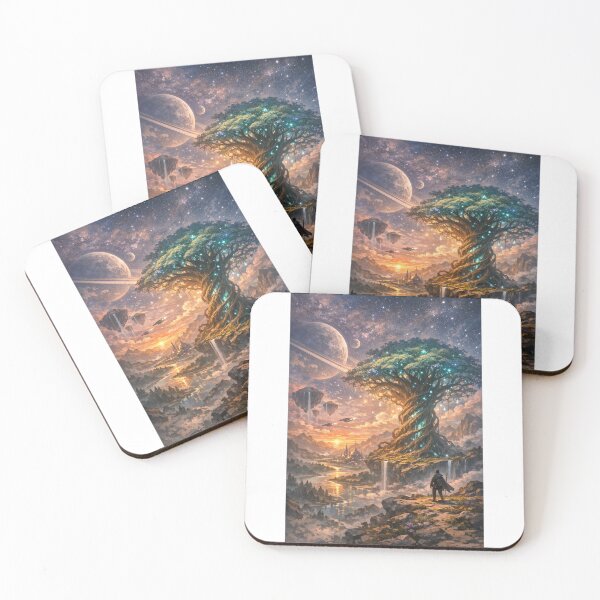Item preview, unknown lands designed and sold by ERELTEDEE.