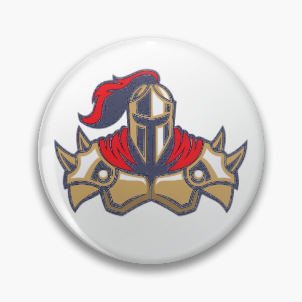Item preview, Golden Spartan Warrior - Esports Gaming Mascot & Knight Armor designed and sold by PDdesignhub.
