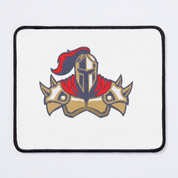 Item preview, Golden Spartan Warrior - Esports Gaming Mascot & Knight Armor designed and sold by PDdesignhub.