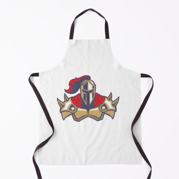 Item preview, Golden Spartan Warrior - Esports Gaming Mascot & Knight Armor designed and sold by PDdesignhub.