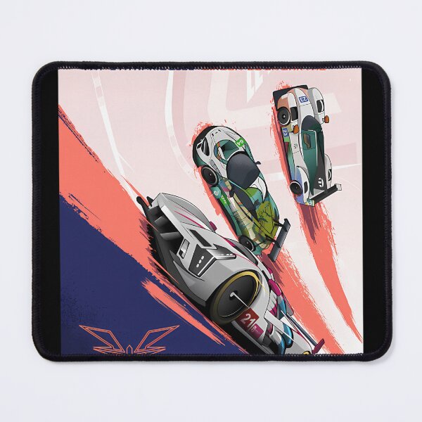 Item preview, Race For A Cause 24 By Go For The Gap designed and sold by VibesForLife.