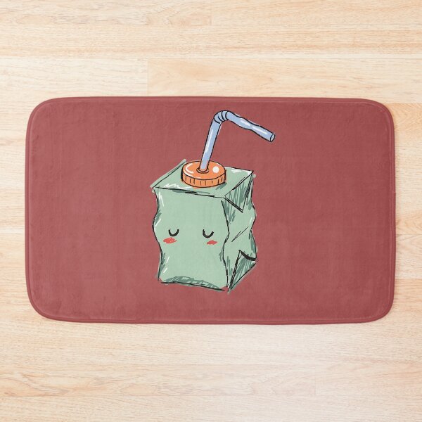 Item preview, Empty Juice Box designed and sold by Neural-canvas.