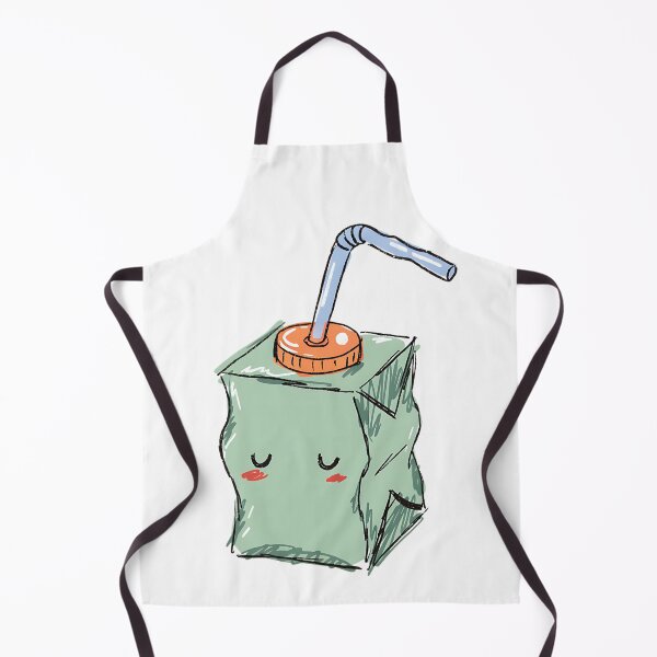 Item preview, Empty Juice Box designed and sold by Neural-canvas.