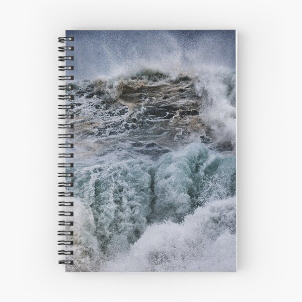 Item preview,  Winter Waves At Pipeline 16 designed and sold by Alex Preiss.