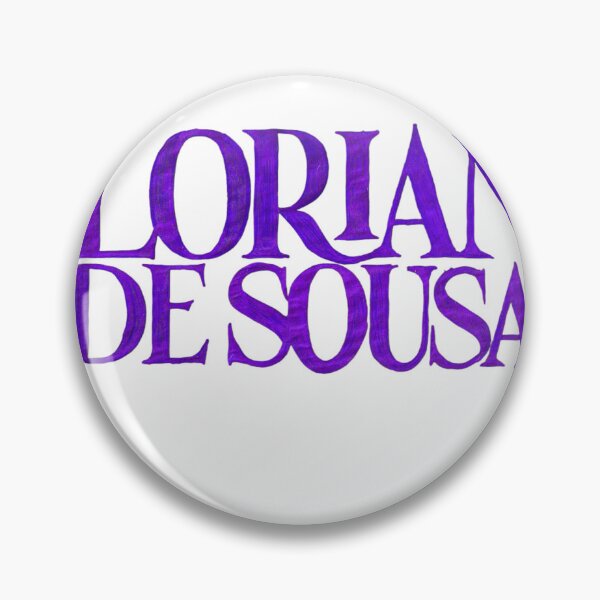Artikelvorschau, lds entworfen und verkauft von lorian29.