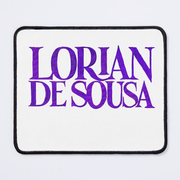 Item preview, lds designed and sold by lorian29.