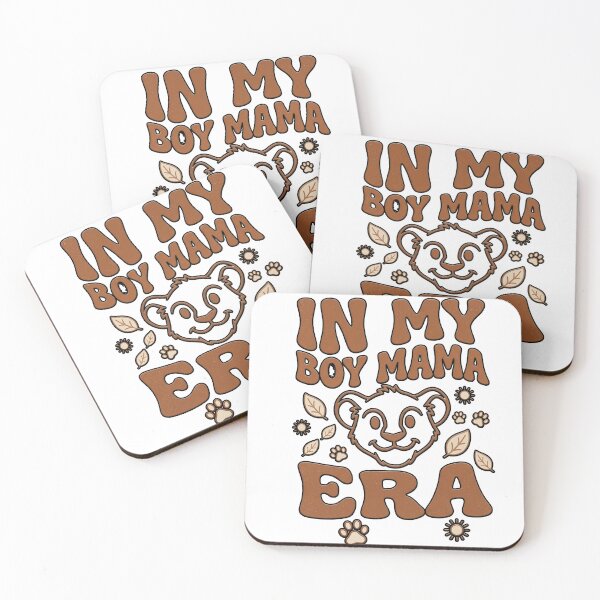 Item preview, I Support Women's Wrongs designed and sold by myshop uk.