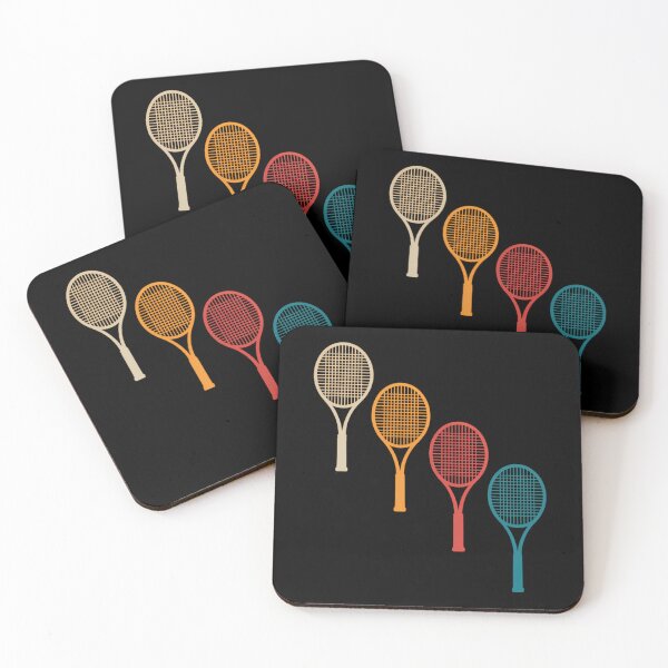Item preview, Tennis Apparel - Tennis designed and sold by PunkNation-Arts.
