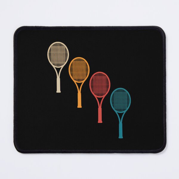 Item preview, Tennis Apparel - Tennis designed and sold by PunkNation-Arts.