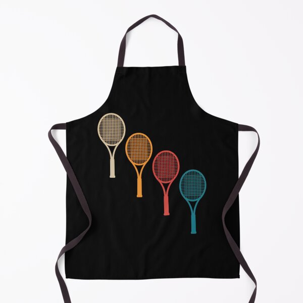 Item preview, Tennis Apparel - Tennis designed and sold by PunkNation-Arts.