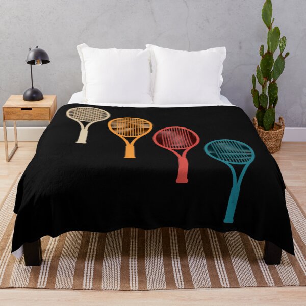 Item preview, Tennis Apparel - Tennis designed and sold by PunkNation-Arts.