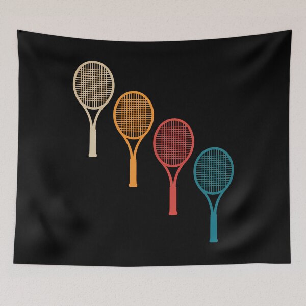 Item preview, Tennis Apparel - Tennis designed and sold by PunkNation-Arts.