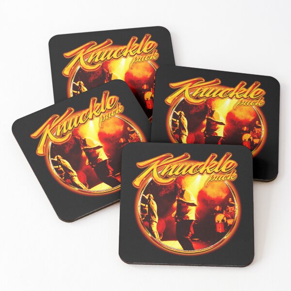 Item preview, Glow Frame Rock Band designed and sold by billiasbros.