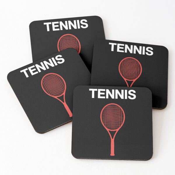 Item preview, Tennis  designed and sold by PunkNation-Arts.