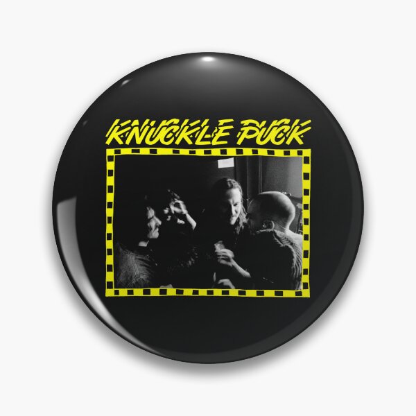 Item preview, Yellow Frame Rock Band designed and sold by billiasbros.