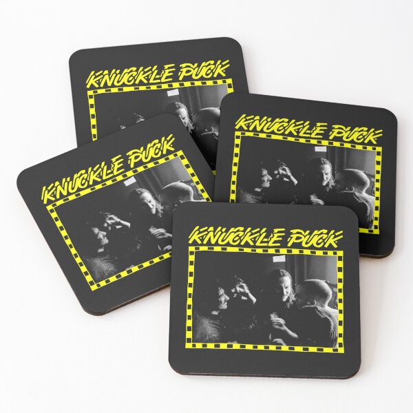 Item preview, Yellow Frame Rock Band designed and sold by billiasbros.