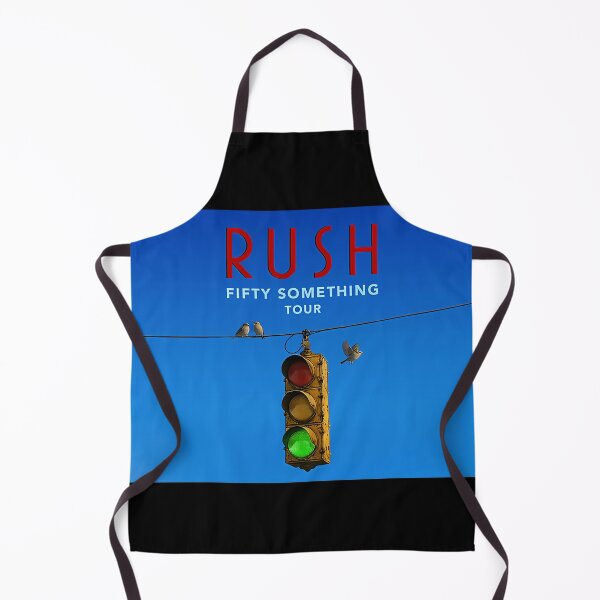 Item preview, Fifty Something Tour designed and sold by VibesForLife.
