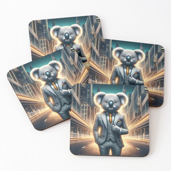 Item preview, Business Center designed and sold by Artillenium.