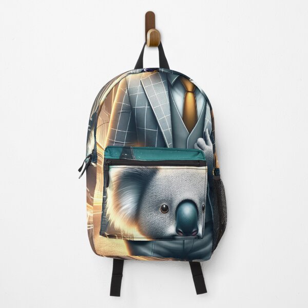 Item preview, Centro de negocios designed and sold by Artillenium.
