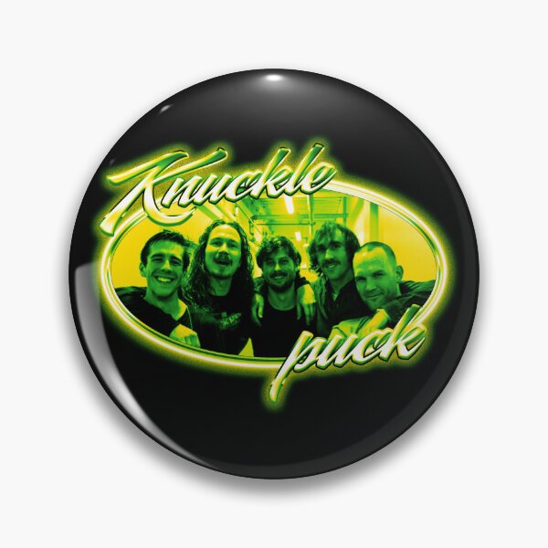Item preview, Green Frame Rock Band designed and sold by billiasbros.