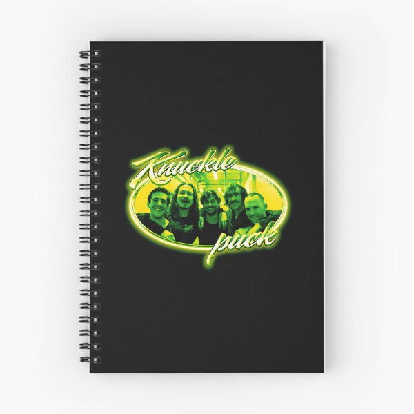Item preview, Green Frame Rock Band designed and sold by billiasbros.