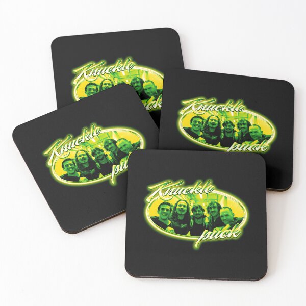 Item preview, Green Frame Rock Band designed and sold by billiasbros.