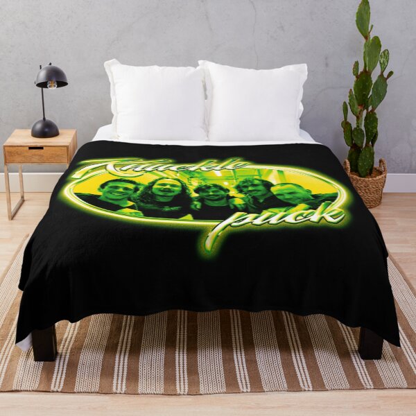 Item preview, Green Frame Rock Band designed and sold by billiasbros.