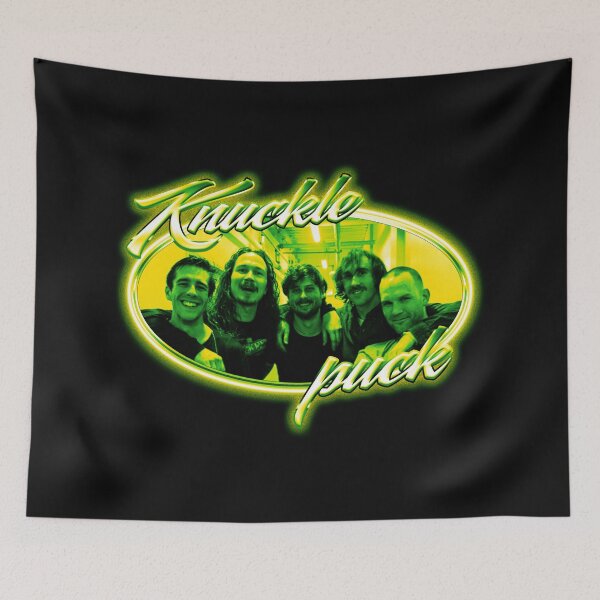 Item preview, Green Frame Rock Band designed and sold by billiasbros.