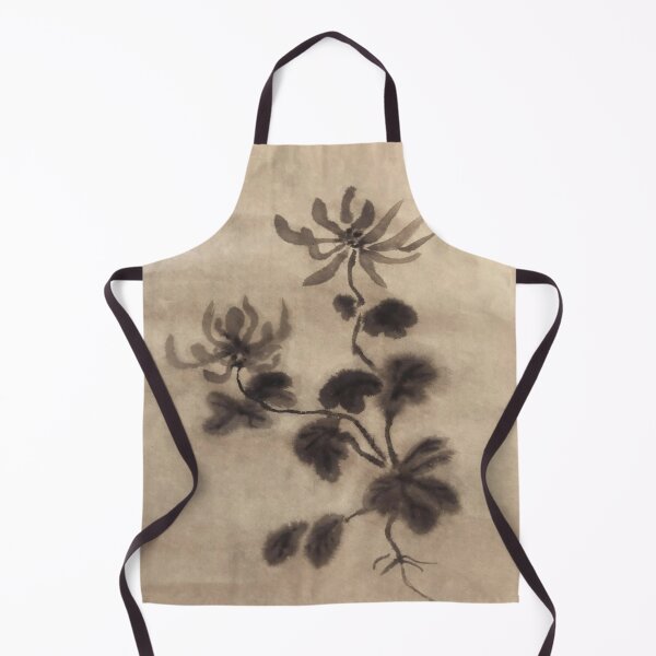 Item preview, Flowing Skindred Band cGrass Whisper designed and sold by Rishstrethphoto.
