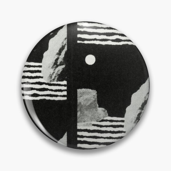 Item preview, Moon Cliffs designed and sold by TenderRot.