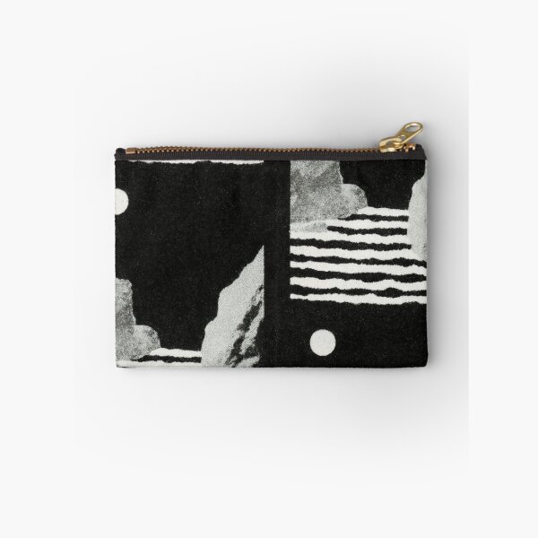 Item preview, Moon Cliffs designed and sold by TenderRot.