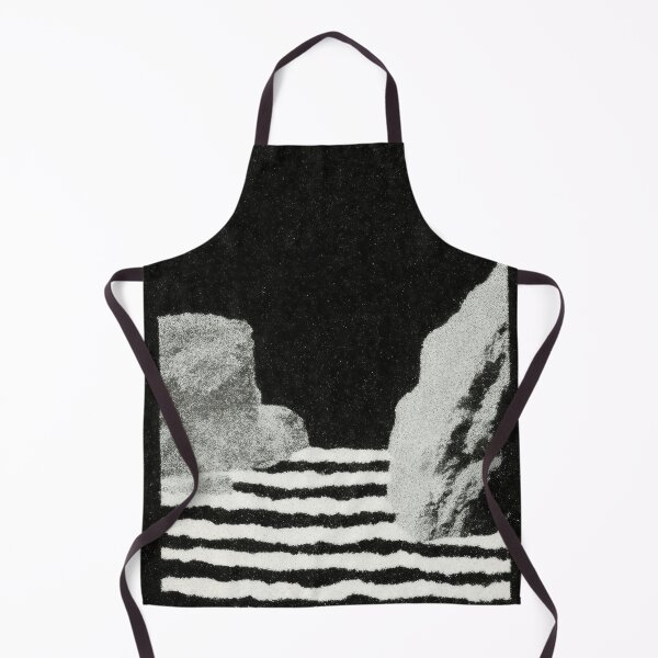 Item preview, Moon Cliffs designed and sold by TenderRot.