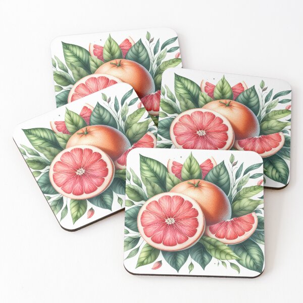 Item preview, Grapefruit designed and sold by Artillenium.