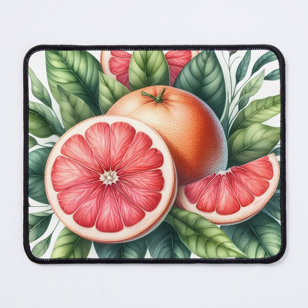 Item preview, Grapefruit designed and sold by Artillenium.