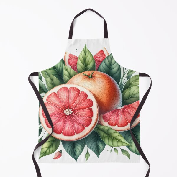 Item preview, Grapefruit designed and sold by Artillenium.