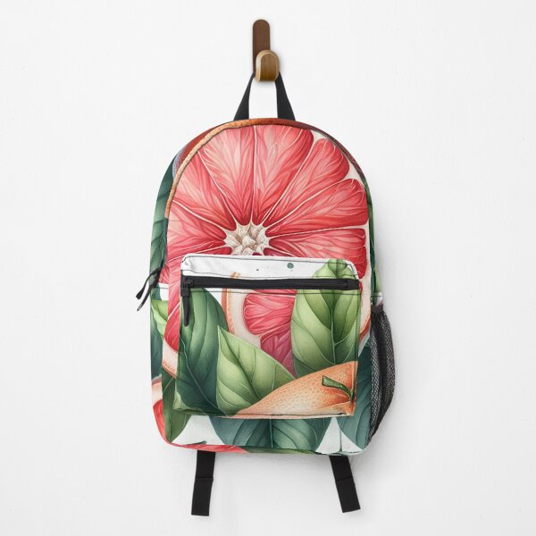Item preview, Grapefruit designed and sold by Artillenium.