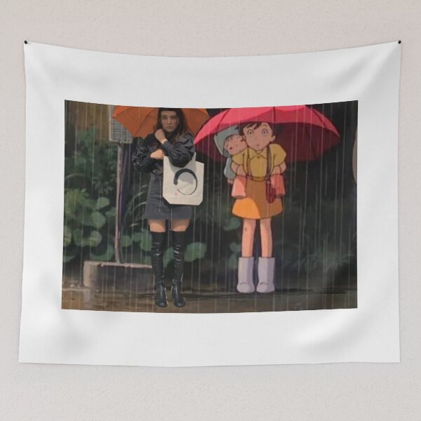 Item preview, Misty Skindred Band bValley Calm designed and sold by Rishstrethphoto.