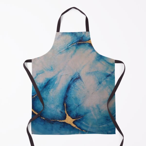 Item preview, Gentle Skindred Band Rain Impression designed and sold by Rishstrethphoto.