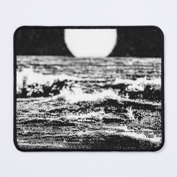 Item preview, Moon Sea designed and sold by TenderRot.